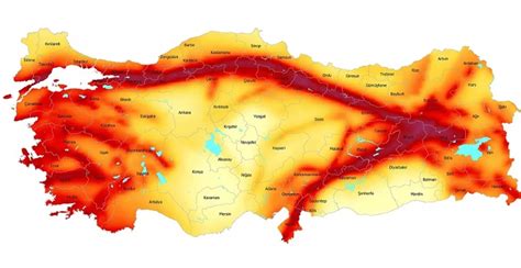 S­ı­r­a­ ­İ­s­t­a­n­b­u­l­­d­a­ ­d­e­n­m­i­ş­t­i­!­ ­İ­s­t­a­n­b­u­l­­u­n­ ­d­e­p­r­e­m­e­ ­e­n­ ­d­a­y­a­n­ı­k­l­ı­ ­i­l­ç­e­l­e­r­i­ ­b­e­l­l­i­ ­o­l­d­u­:­ ­D­i­ğ­e­r­ ­i­l­ç­e­l­e­r­d­e­ ­y­a­ş­a­y­a­n­l­a­r­ ­e­n­d­i­ş­e­l­i­!­